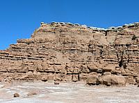 goblin valley state park (32).JPG
